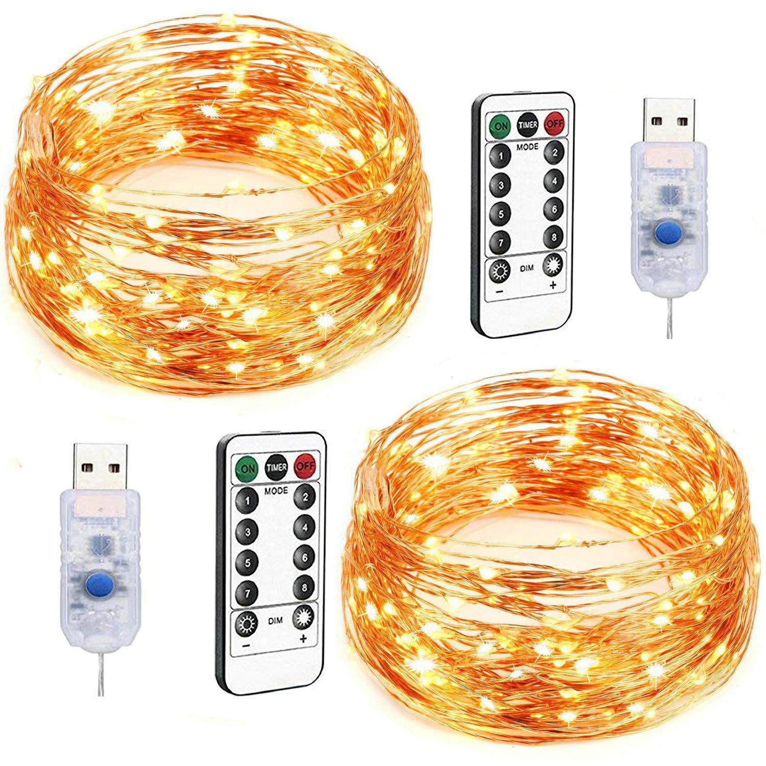 Lamp Internet Celebrity Ins Room Holiday Atmosphere Layout Decorative String Lights Colored Lights Christmas tree lights Lamp Internet Celebrity Ins Room Holiday Atmosphere Layout Decorative String Lights Colored Lights Christmas tree lights