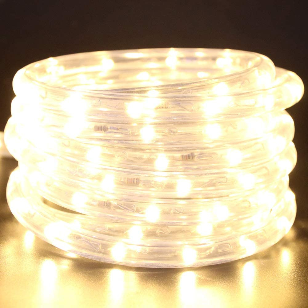 Lamp Internet Celebrity Ins Room Holiday Atmosphere Layout Decorative String Lights Colored Lights Christmas tree lights Lamp Internet Celebrity Ins Room Holiday Atmosphere Layout Decorative String Lights Colored Lights Christmas tree lights