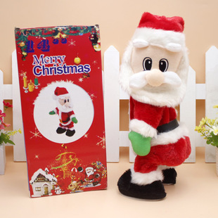  Hot Sale Holiday Decorations Shopping Mall Hotel 30cm Christmas Small Wreath Pendant Wholesale Christmas ball