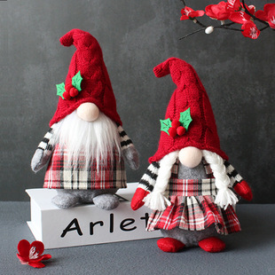  Hot Sale Holiday Decorations Shopping Mall Hotel 30cm Christmas Small Wreath Pendant Wholesale Christmas ball