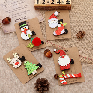  Hot Sale Holiday Decorations Shopping Mall Hotel 30cm Christmas Small Wreath Pendant Wholesale Christmas ball
