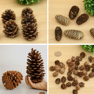  Hot Sale Holiday Decorations Shopping Mall Hotel 30cm Christmas Small Wreath Pendant Wholesale Christmas ball