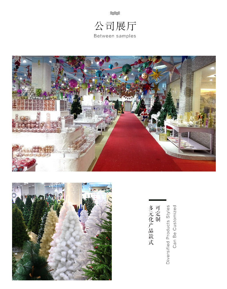 CrossBorder Christmas Decorations 6cm30PCs Shaped Painted Christmas Ball Set Christmas Tree Pendant CrossBorder Christmas Decorations 6cm30PCs Shaped Painted Christmas Ball Set Christmas Tree Pendant