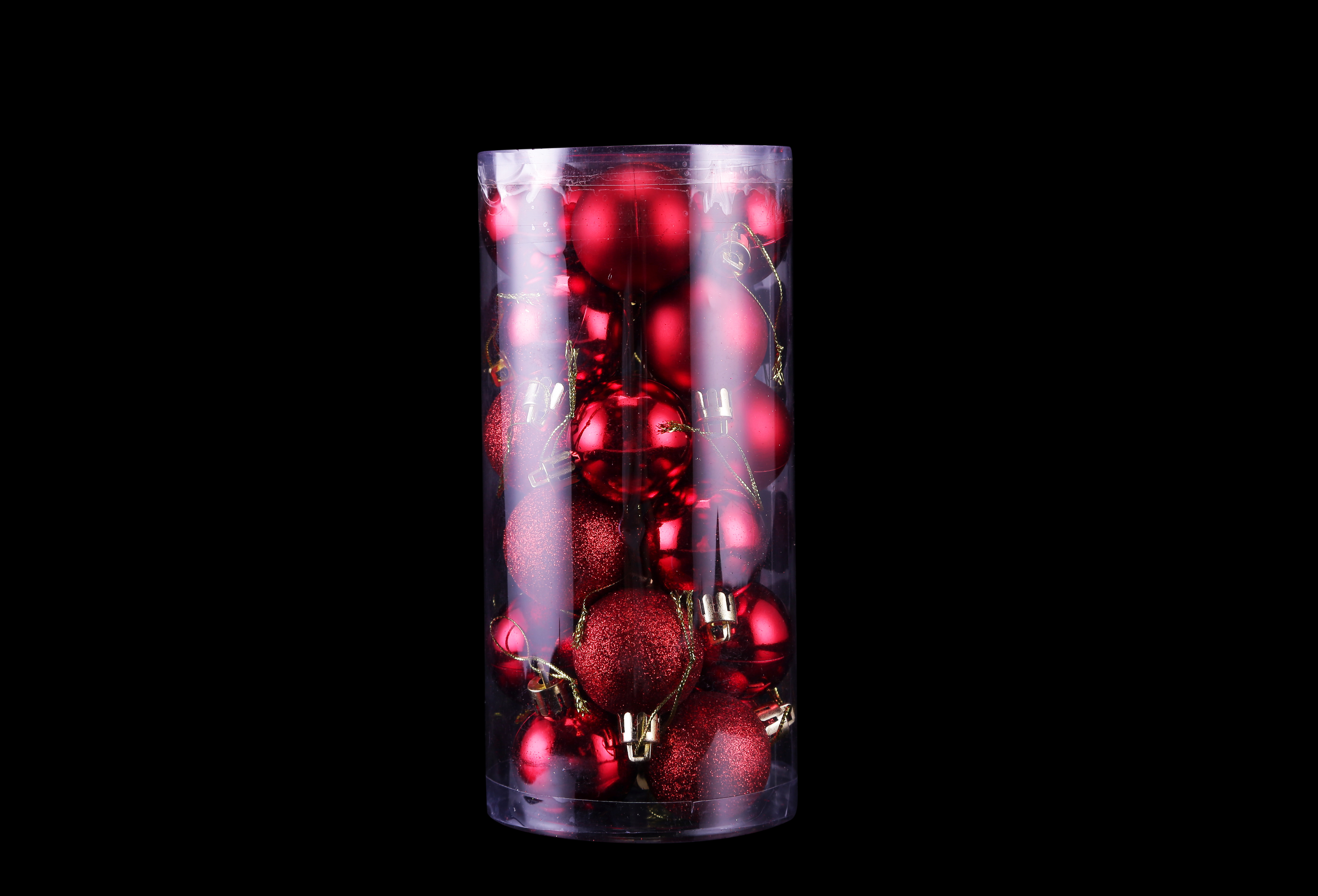 Christmas ball shopping mall condole top decorations colorful ball hang ball decoration supplies. Christmas ball shopping mall condole top decorations colorful ball hang ball decoration supplies.