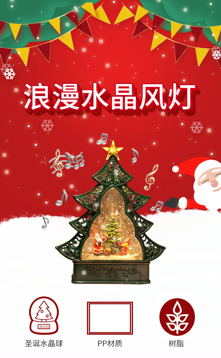 Christmas 2021 Decorations Christmas Christmas Tree Elderly Snowman Snowflake Gift Supplies Product Top Star