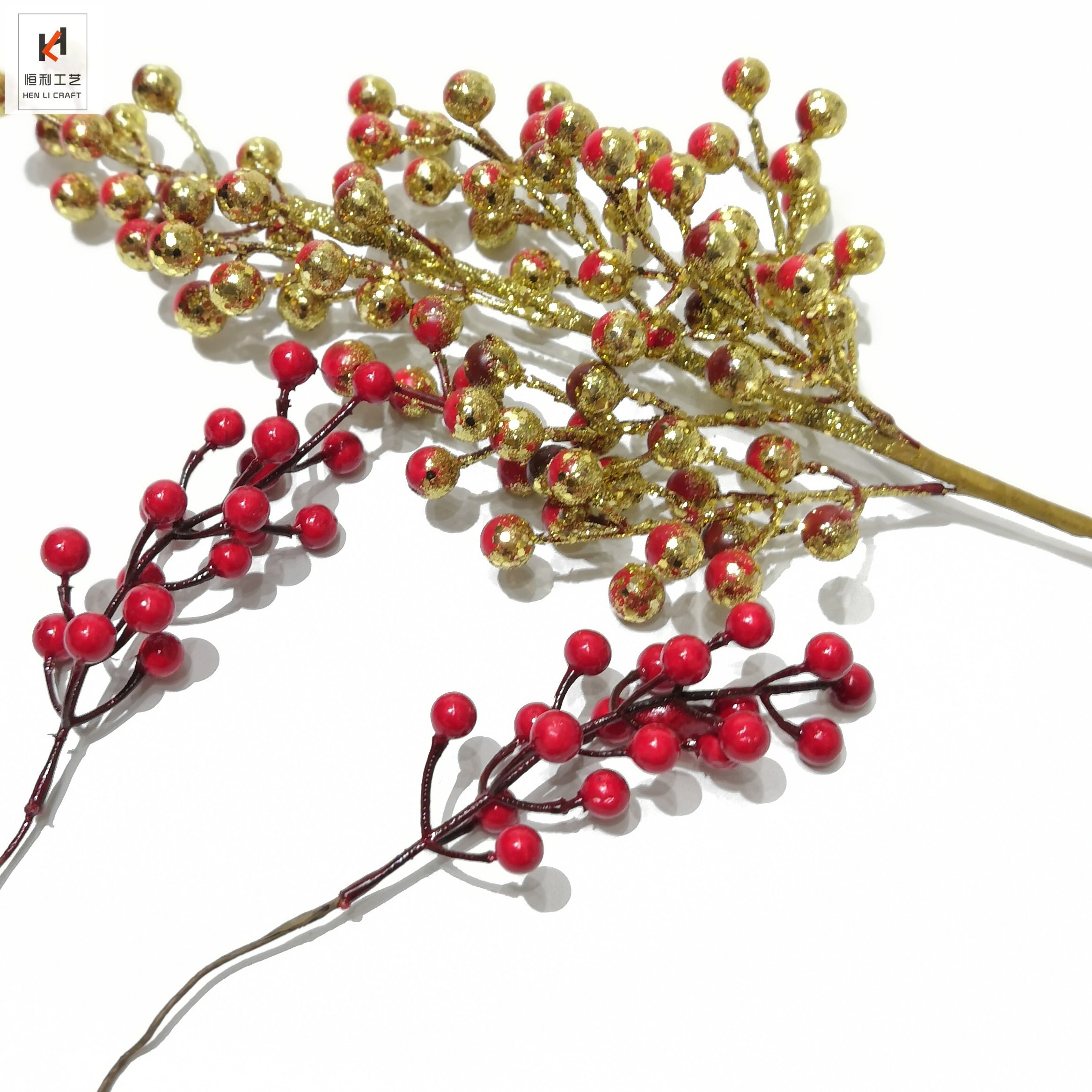 Christmas Fruit Christmas Tree Christmas Berry Plug Christmas Red Fruit Christmas Tree Accessories Christmas Product Christmas Fruit Christmas Tree Christmas Berry Plug Christmas Red Fruit Christmas Tree Accessories Christmas Product