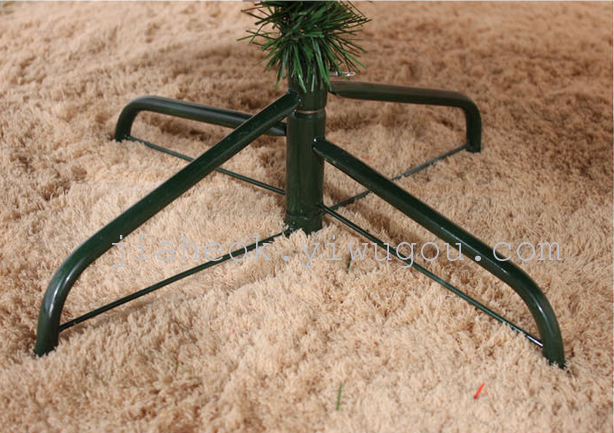 Christmas decorations, Christmas tree Christmas tree environmental simulation of pine needle Christmas festive family activities Christmas decorations, Christmas tree Christmas tree environmental simulation of pine needle Christmas festive family activities