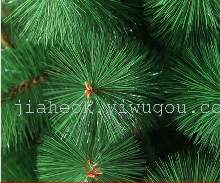 Christmas decorations, Christmas tree Christmas tree environmental simulation of pine needle Christmas festive family activities Christmas decorations, Christmas tree Christmas tree environmental simulation of pine needle Christmas festive family activities