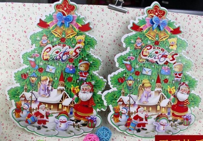Christmas tree Glass Christmas tree wall decals Wallpaper tree Gold powder flocking Christmas tree Decals Christmas tree Glass Christmas tree wall decals Wallpaper tree Gold powder flocking Christmas tree Decals