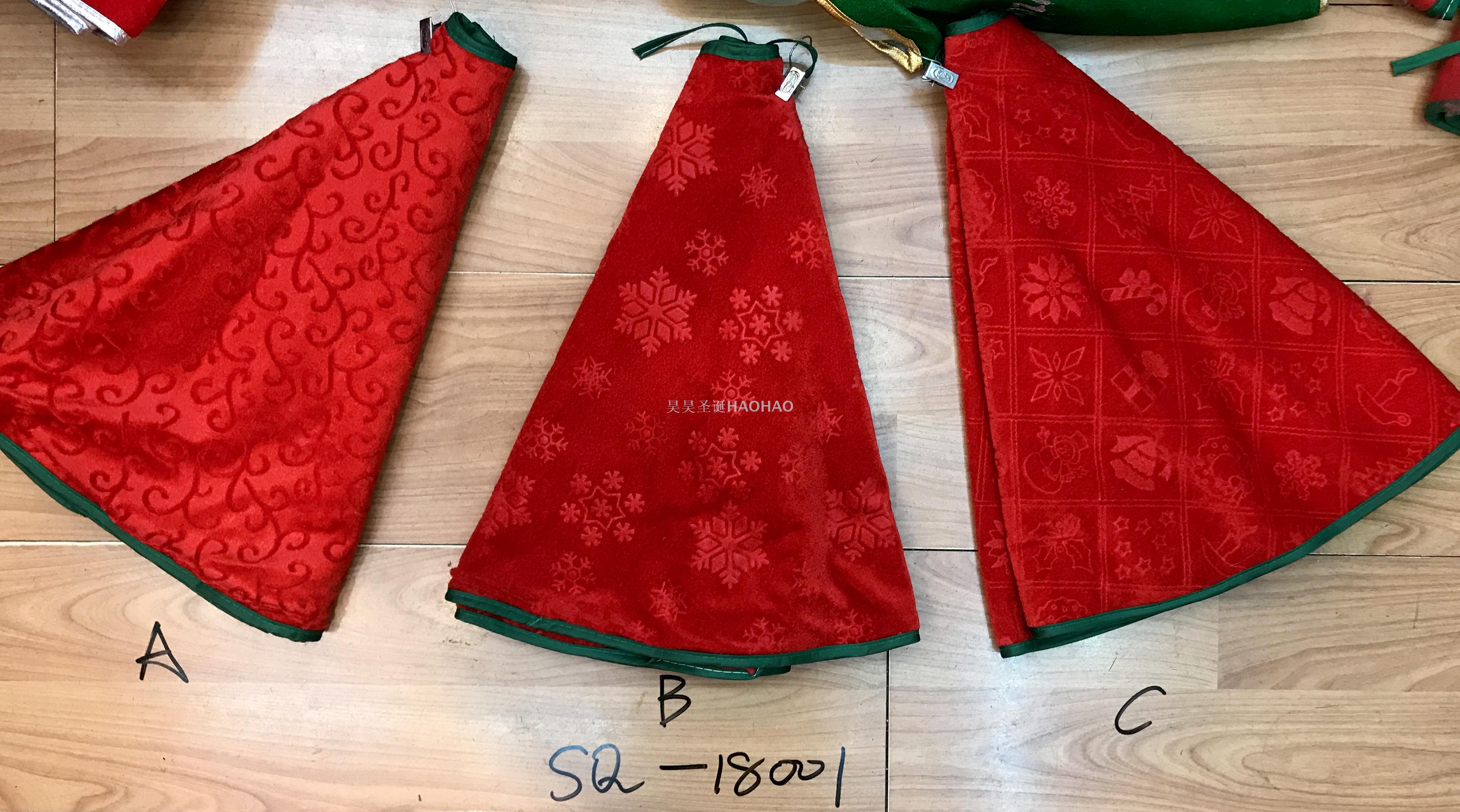 Christmas Tree Tree Skirt Factory Direct Sales Christmas Tree Decorations Wholesale More Sizes Specifications Optional Christmas Tree Decorations Christmas Tree Tree Skirt Factory Direct Sales Christmas Tree Decorations Wholesale More Sizes Specifications Optional Christmas Tree Decorations