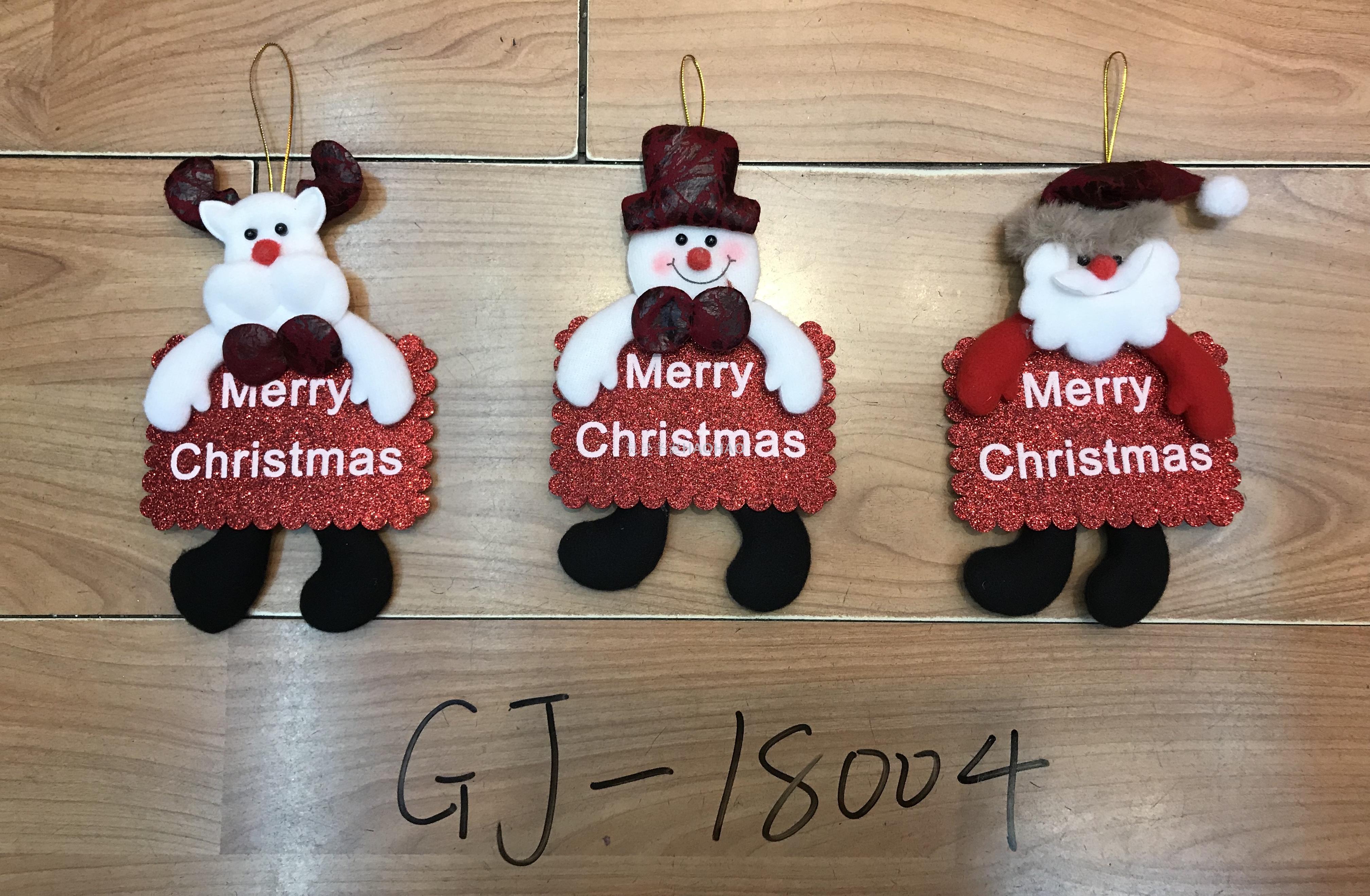 Christmas Doll Pendant Christmas Tree Small Pendant Santa Claus Christmas Tree Decoration Cartoon Doll Factory Direct Sales Christmas Doll Pendant Christmas Tree Small Pendant Santa Claus Christmas Tree Decoration Cartoon Doll Factory Direct Sales