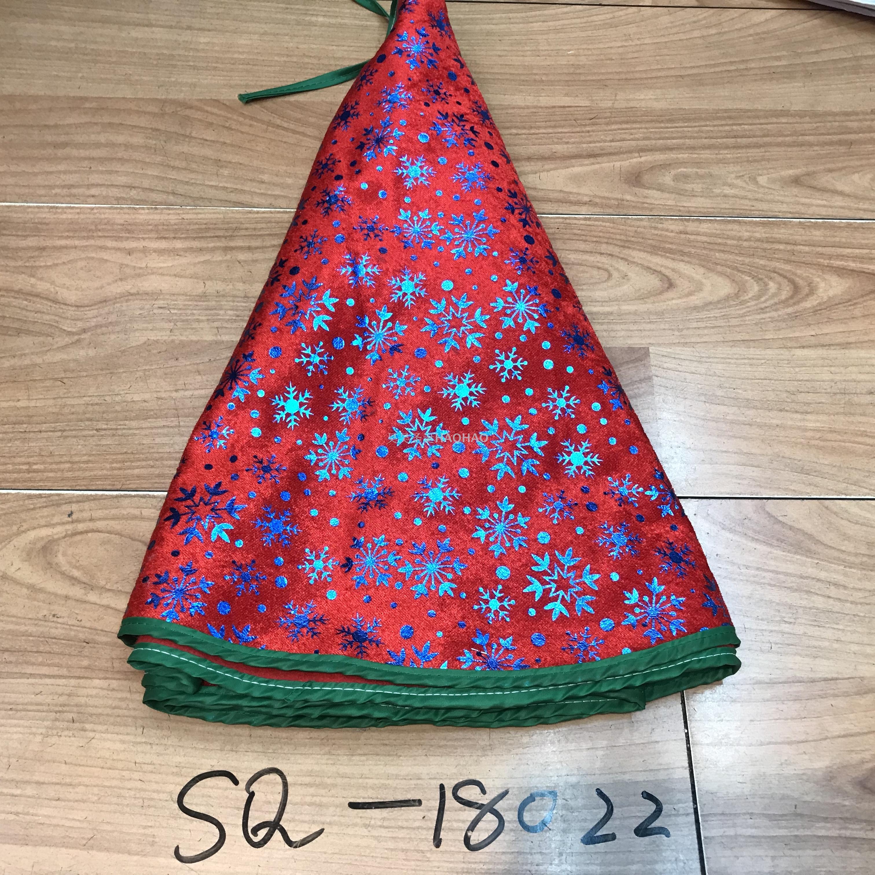 Christmas Tree Tree Skirt Factory Direct Sales Christmas Tree Decorations Wholesale More Sizes Specifications Optional Christmas Tree Decorations Christmas Tree Tree Skirt Factory Direct Sales Christmas Tree Decorations Wholesale More Sizes Specifications Optional Christmas Tree Decorations