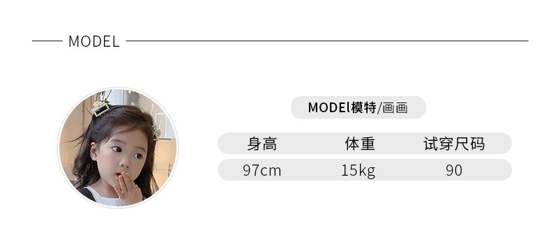 Girls' Woolen Dress 2021 Autumn and Winter Children New Year Dress Children's Winter Clothing Thickened Long Section Christmas Dress