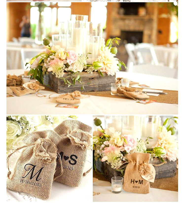 Handmade christmas craft linen roll lace linen roll lace linen with wedding dress