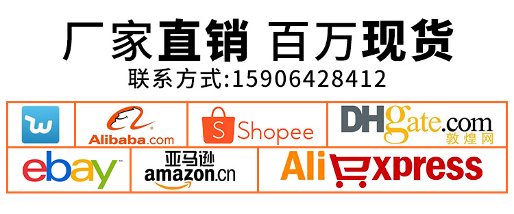 Upgrade and Increase Christmas Snowman Dress Suit Factory Custom Amazon AliExpress Hot Selling Hot Selling Models Upgrade and Increase Christmas Snowman Dress Suit Factory Custom Amazon AliExpress Hot Selling Hot Selling Models