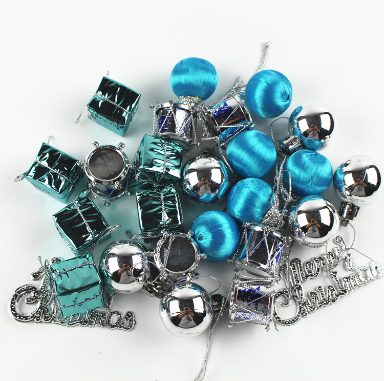 Christmas Decorations Butterfly Gift Box a Lot of Small Gifts Christmas Tree Pendant Decoration Dress up Ornaments Christmas Decorations Butterfly Gift Box a Lot of Small Gifts Christmas Tree Pendant Decoration Dress up Ornaments