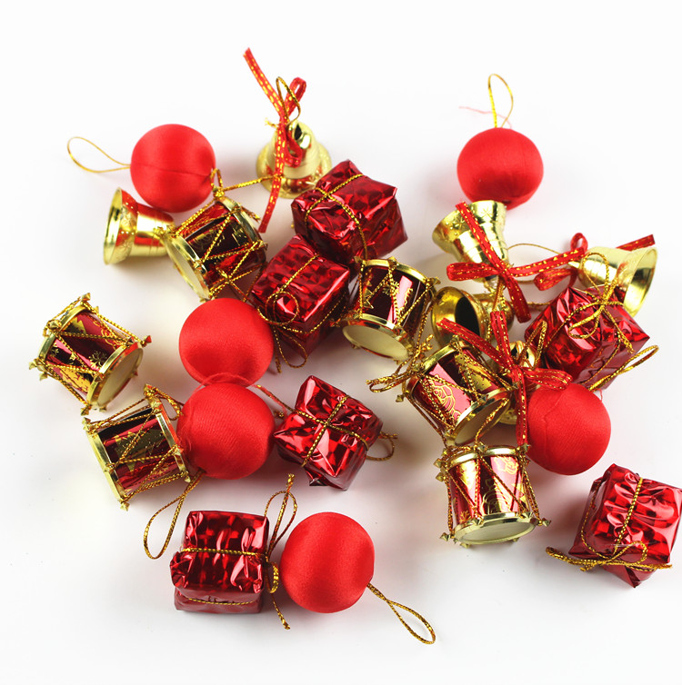 Christmas Decorations Butterfly Gift Box a Lot of Small Gifts Christmas Tree Pendant Decoration Dress up Ornaments Christmas Decorations Butterfly Gift Box a Lot of Small Gifts Christmas Tree Pendant Decoration Dress up Ornaments