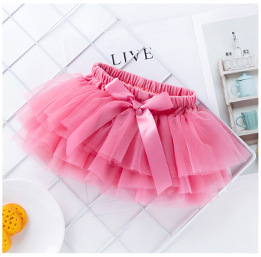 Christmas Big Snowflake Baby's Gown Baby Suit Cotton Cartoon Long Sleeve Baby Dress Wish Amazon Hot Sale
