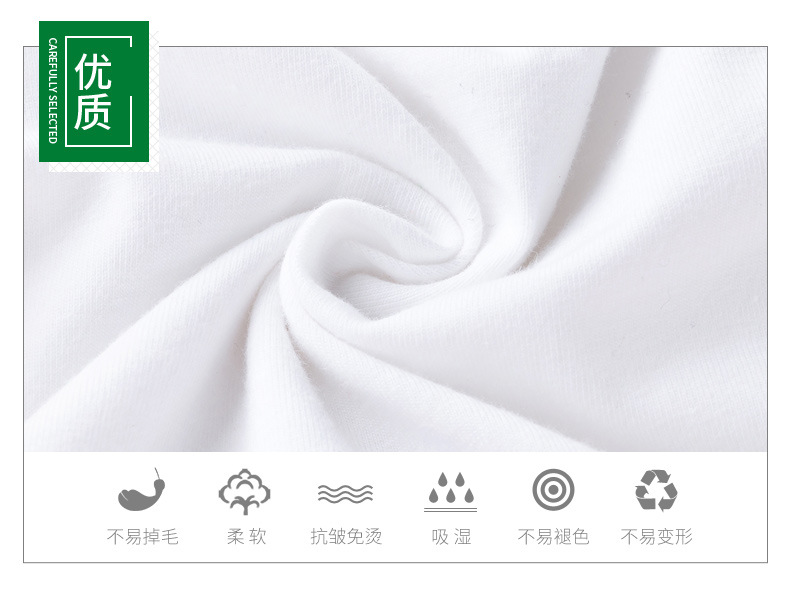 Christmas Big Snowflake Baby's Gown Baby Suit Cotton Cartoon Long Sleeve Baby Dress Wish Amazon Hot Sale
