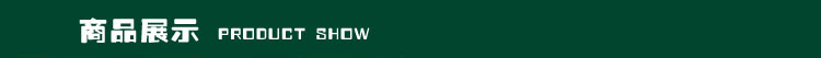 Photo Ball Valentine's Day Gift Customization DIY Party Props CrossBorder Foreign Trade Christmas Tree Dress up