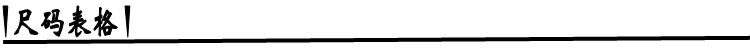 2021 European and American New Long-Sleeved off-Shoulder Foreign Trade Amazon Women's Black Rhinestone Christmas Style Printed Dress