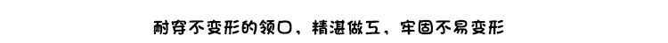 SOURCE Factory Children's Clothing New Year Christmas Clothing Boys and Girls Dress up Santa Claus Clothes Christmas Performance Costumes SOURCE Factory Children's Clothing New Year Christmas Clothing Boys and Girls Dress up Santa Claus Clothes Christmas Performance Costumes