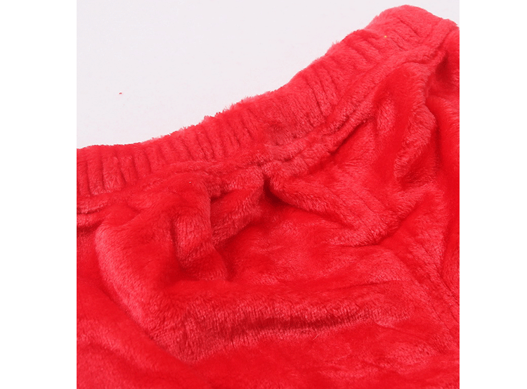 SOURCE Factory Children's Clothing New Year Christmas Clothing Boys and Girls Dress up Santa Claus Clothes Christmas Performance Costumes SOURCE Factory Children's Clothing New Year Christmas Clothing Boys and Girls Dress up Santa Claus Clothes Christmas Performance Costumes