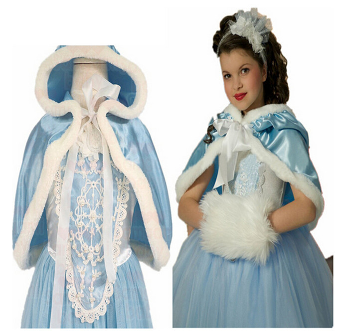 Frozen Princess Dress Aisha Princess Dress Children&#039;s Day Performance Costume Christmas Halloween Dress
