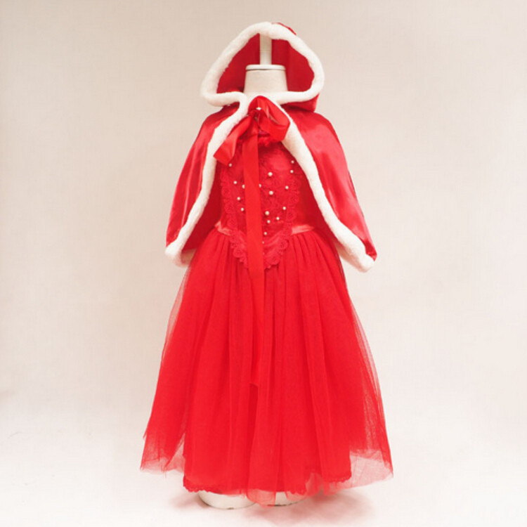 Frozen Princess Dress Aisha Princess Dress Children&#039;s Day Performance Costume Christmas Halloween Dress