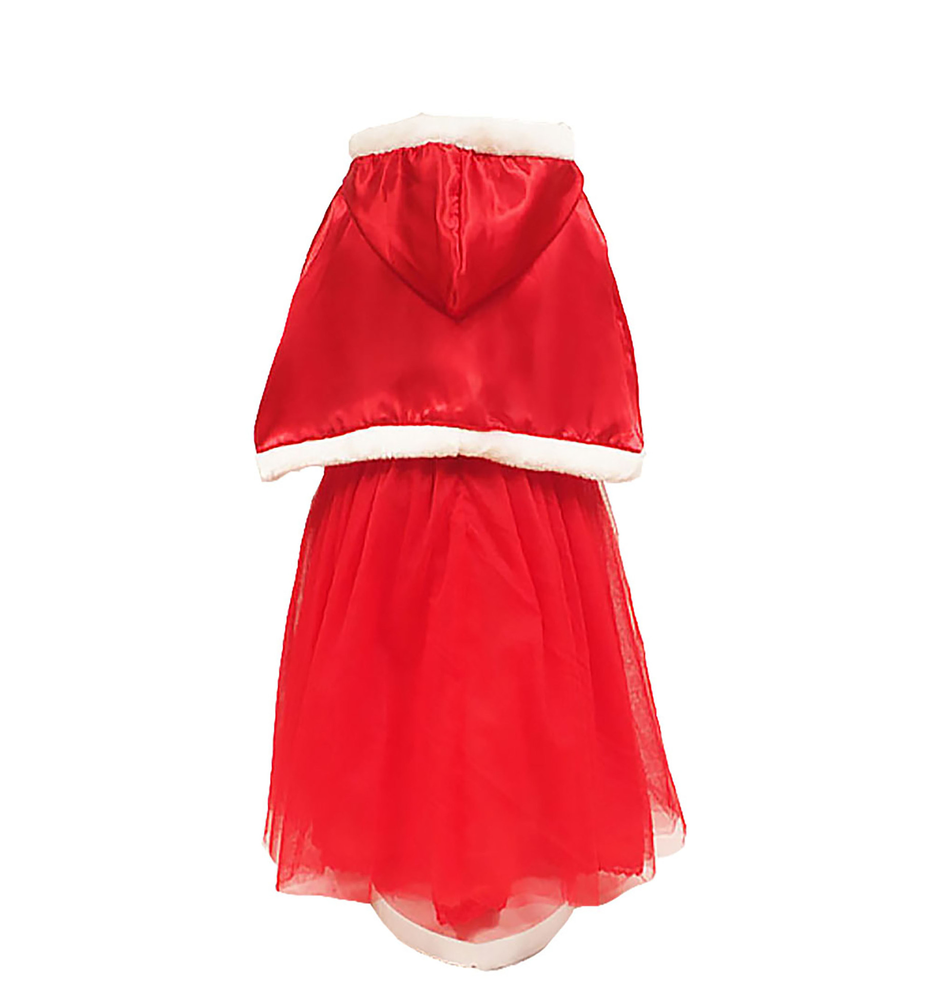 Frozen Princess Dress Aisha Princess Dress Children&#039;s Day Performance Costume Christmas Halloween Dress
