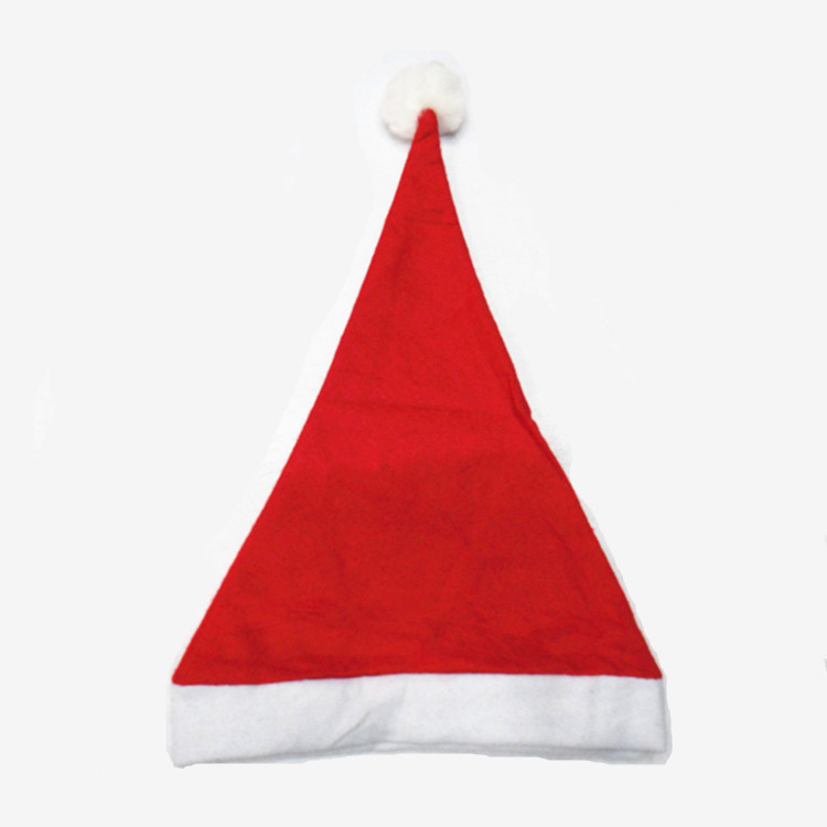 RNFW non-woven adult dress Christmas dress 3 piece Christmas dress set