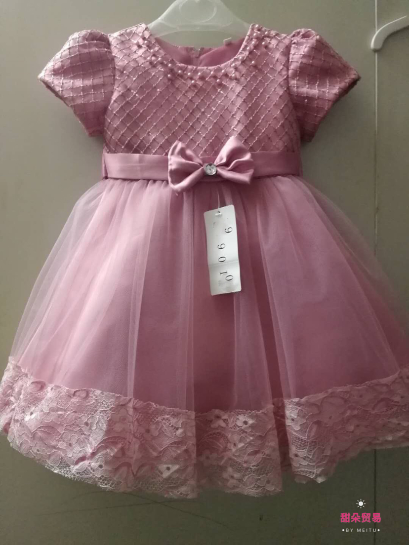 2020 New Christmas Gift Children Princess Dress Foreign Trade Origional Factory Direct Sales Dress 2020 New Christmas Gift Children Princess Dress Foreign Trade Origional Factory Direct Sales Dress