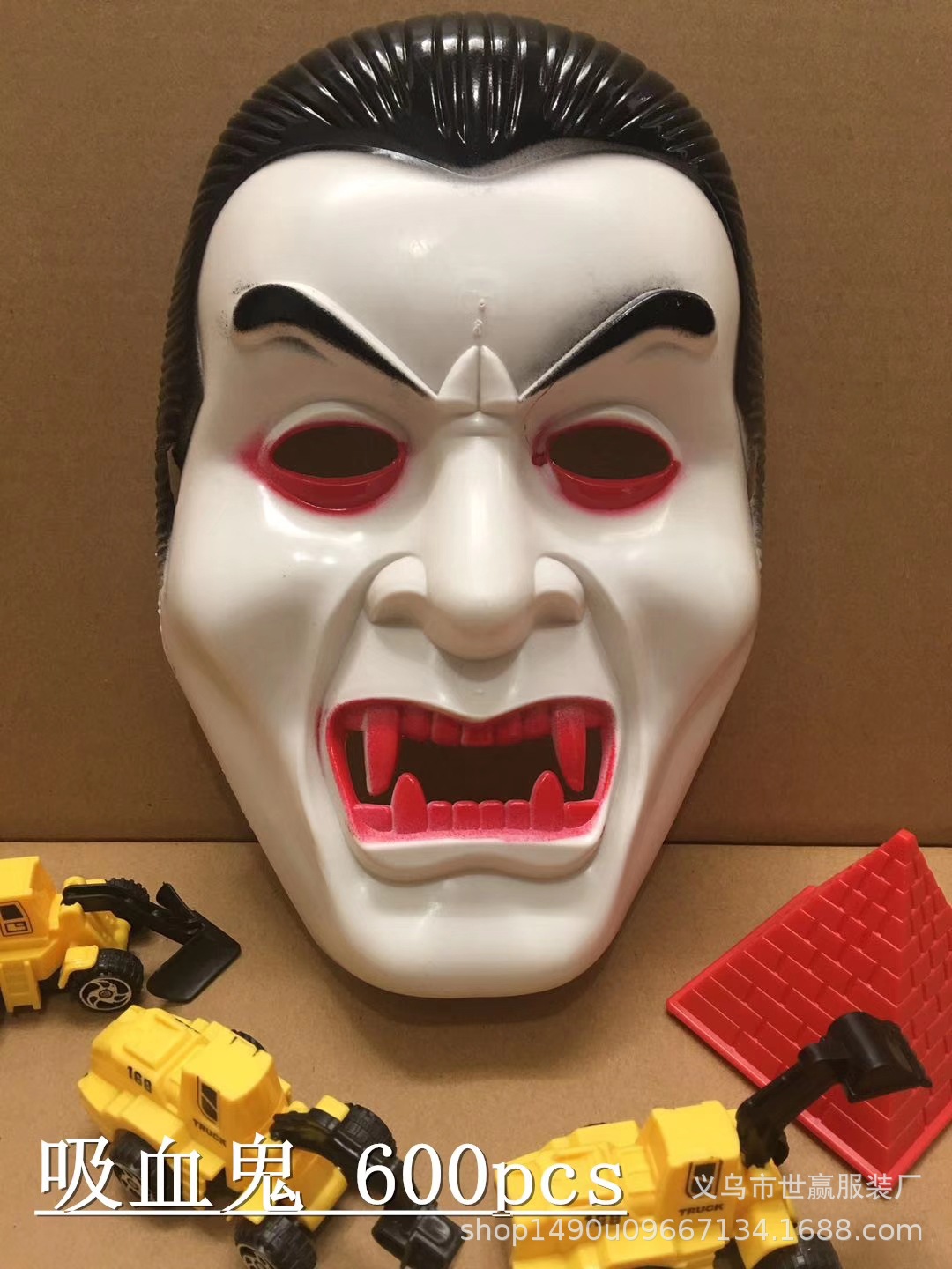 Wholesale masquerade Jason masks/Halloween masks/holiday wacky masks/Christmas supplies Wholesale masquerade Jason masks/Halloween masks/holiday wacky masks/Christmas supplies