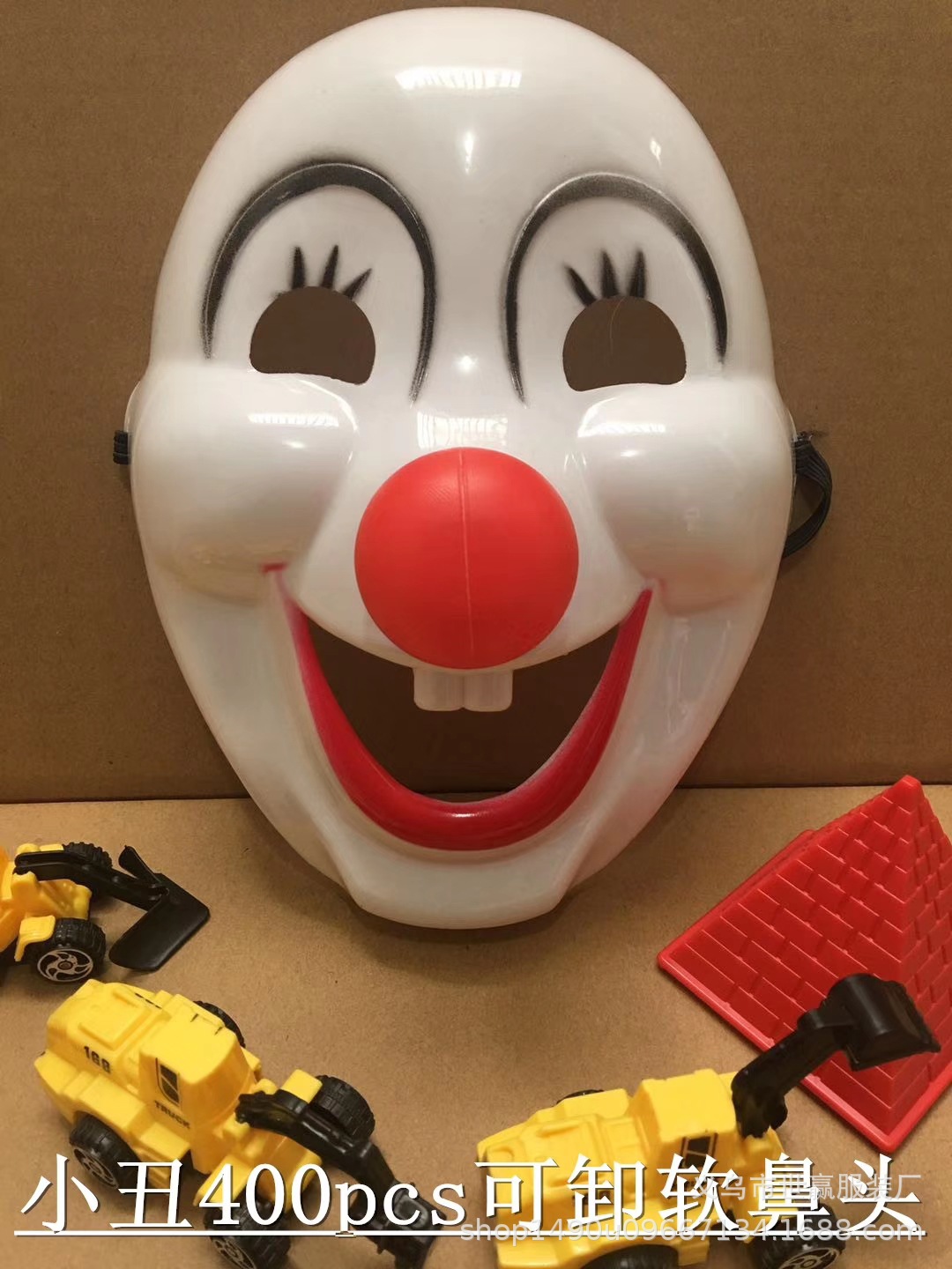 Wholesale masquerade Jason masks/Halloween masks/holiday wacky masks/Christmas supplies Wholesale masquerade Jason masks/Halloween masks/holiday wacky masks/Christmas supplies