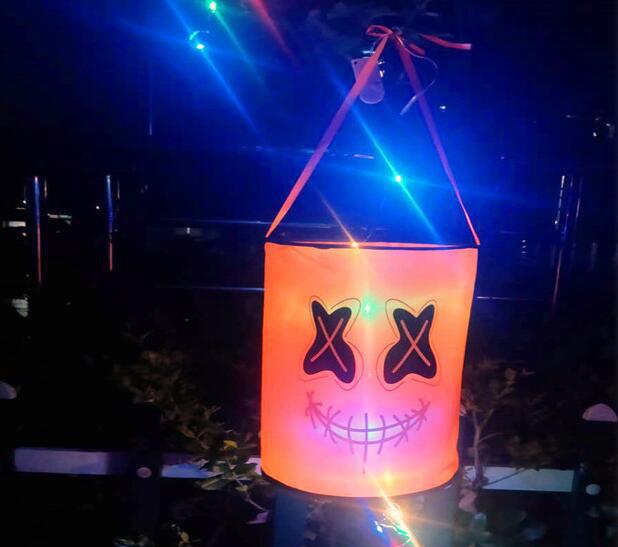 Halloween Lantern Cospla Supplies Stage Props Witch Hat Halloween Lantern Cospla Supplies Stage Props Witch Hat