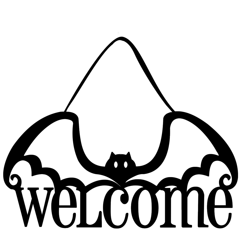 Factory Wholesale Non-Woven Halloween Door Hanging and Wall Decorations Party Supplies Decoration Ornaments Crafts Wholesale Factory Wholesale Non-Woven Halloween Door Hanging and Wall Decorations Party Supplies Decoration Ornaments Crafts Wholesale