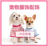 Creative New Pet Hat Dog Halloween Christmas Headwear Cat Funny Headdress Supplies Creative New Pet Hat Dog Halloween Christmas Headwear Cat Funny Headdress Supplies