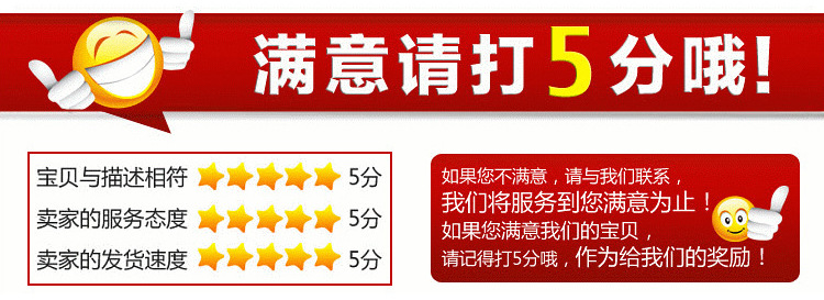 Hot Selling European Style Halloween Ghost Festival Pumpkin Printing PE Tablecloth Tableware Supplies Waterproof and Oil-Proof Foreign Trade Hot Selling European Style Halloween Ghost Festival Pumpkin Printing PE Tablecloth Tableware Supplies Waterproof and Oil-Proof Foreign Trade