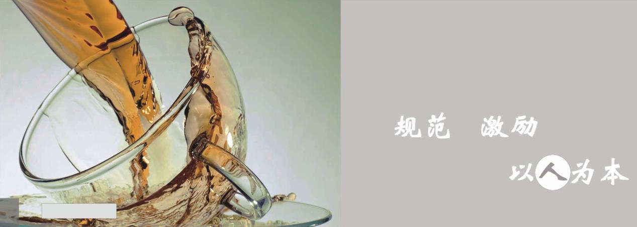 Plain shot glass maotai cup foreign wine cup a shot glass liquor cup thick base style trumpet pattern style waist drum Plain shot glass maotai cup foreign wine cup a shot glass liquor cup thick base style trumpet pattern style waist drum