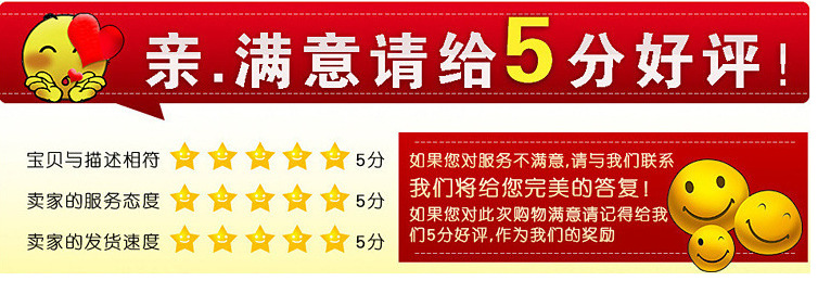 Plain shot glass maotai cup foreign wine cup a shot glass liquor cup thick base style trumpet pattern style waist drum Plain shot glass maotai cup foreign wine cup a shot glass liquor cup thick base style trumpet pattern style waist drum