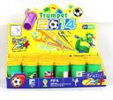 Toy trumpet factory outlets the 2014 FIFA World Cup FIFA World Cup mascot gifts