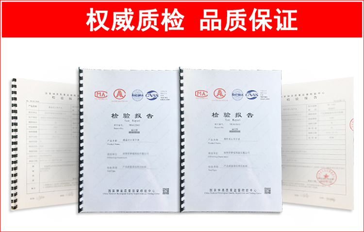 Luminous Multifunctional Compass Watch Outdoor Mountaineering Whistle Firestone Waterproof Electronic Men's Watch Whole