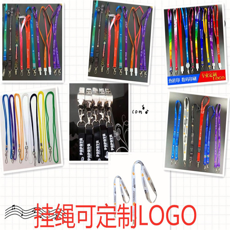 Steel Whistle 6Word Whistle Police Whistle Basketball Football Sports Whistle Wild Rescuing Whistle Whistle Batch