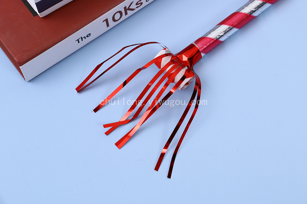 Blowing Dragon Whistle Creative Children's Birthday Party Children's Day Gifts Whistle Balloon Horn Party Horn Small Toys
