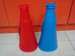 Megaphone megaphones Horn whistle SD5058