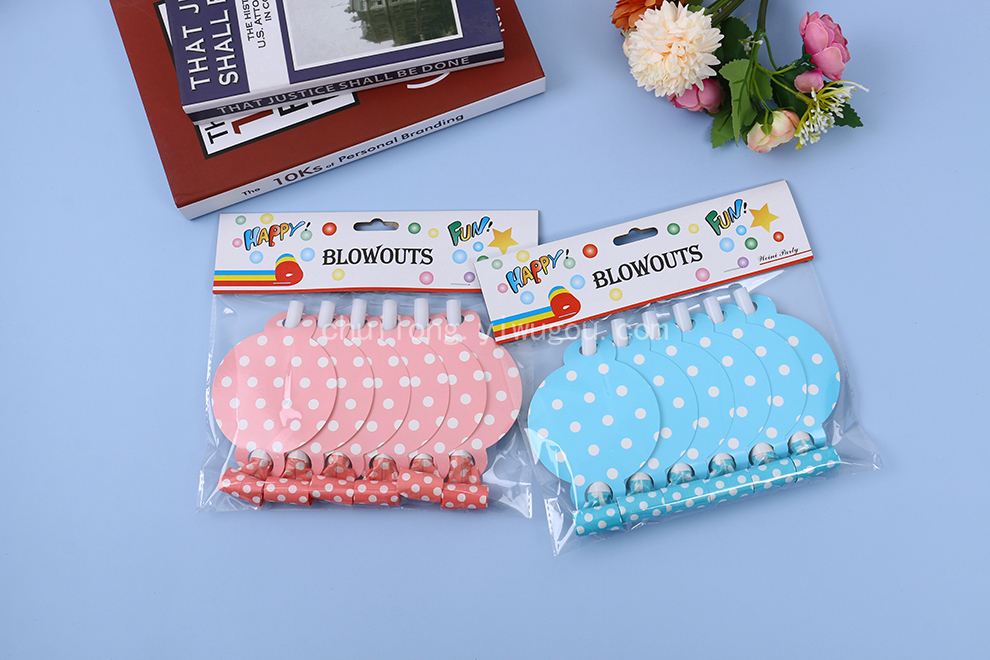 Children's Toy Flute Roll Blowouts Roll Toy Telescopic Whistle Party Horn Whistle Children's Fast Sticking Tongue out Children's Toy Flute Roll Blowouts Roll Toy Telescopic Whistle Party Horn Whistle Children's Fast Sticking Tongue out
