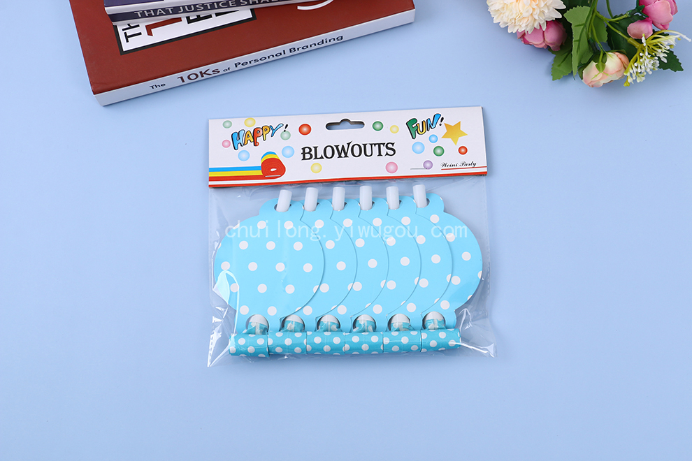 Children's Toy Flute Roll Blowouts Roll Toy Telescopic Whistle Party Horn Whistle Children's Fast Sticking Tongue out Children's Toy Flute Roll Blowouts Roll Toy Telescopic Whistle Party Horn Whistle Children's Fast Sticking Tongue out