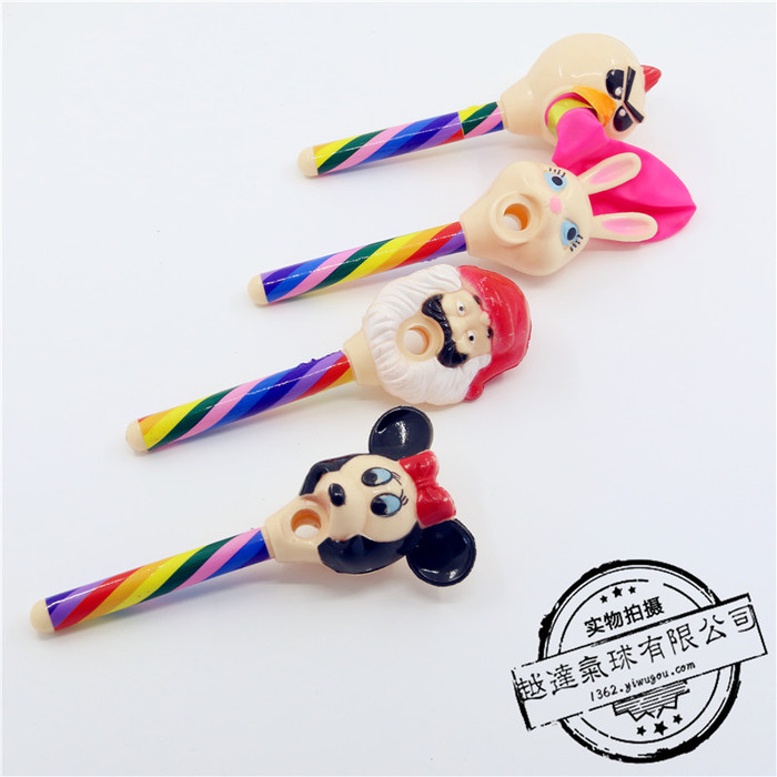 Lanfei Gold Silk Blowing Dragon Whistle Balloon Horn Children's Dragon Blowing Toy Birthday Party Supplies Lanfei Gold Silk Blowing Dragon Whistle Balloon Horn Children's Dragon Blowing Toy Birthday Party Supplies