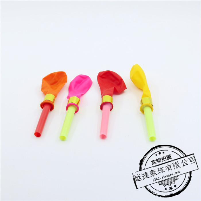 Lanfei Gold Silk Blowing Dragon Whistle Balloon Horn Children's Dragon Blowing Toy Birthday Party Supplies Lanfei Gold Silk Blowing Dragon Whistle Balloon Horn Children's Dragon Blowing Toy Birthday Party Supplies