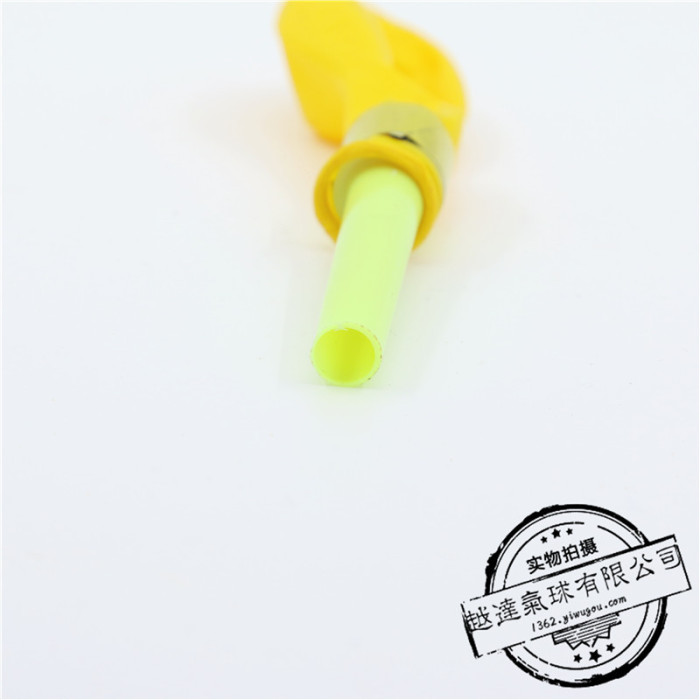 Lanfei Gold Silk Blowing Dragon Whistle Balloon Horn Children's Dragon Blowing Toy Birthday Party Supplies Lanfei Gold Silk Blowing Dragon Whistle Balloon Horn Children's Dragon Blowing Toy Birthday Party Supplies
